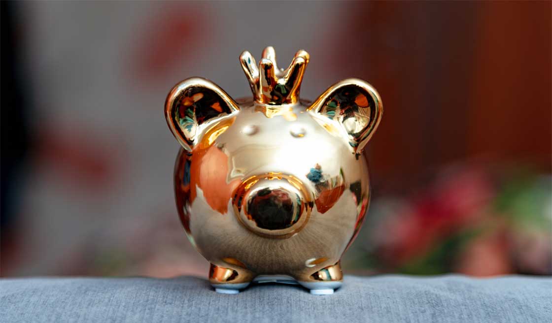 Be A Corporate Sponsor