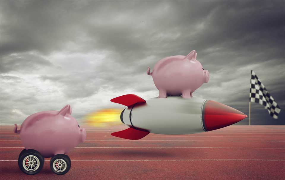 Become A State Sponsor