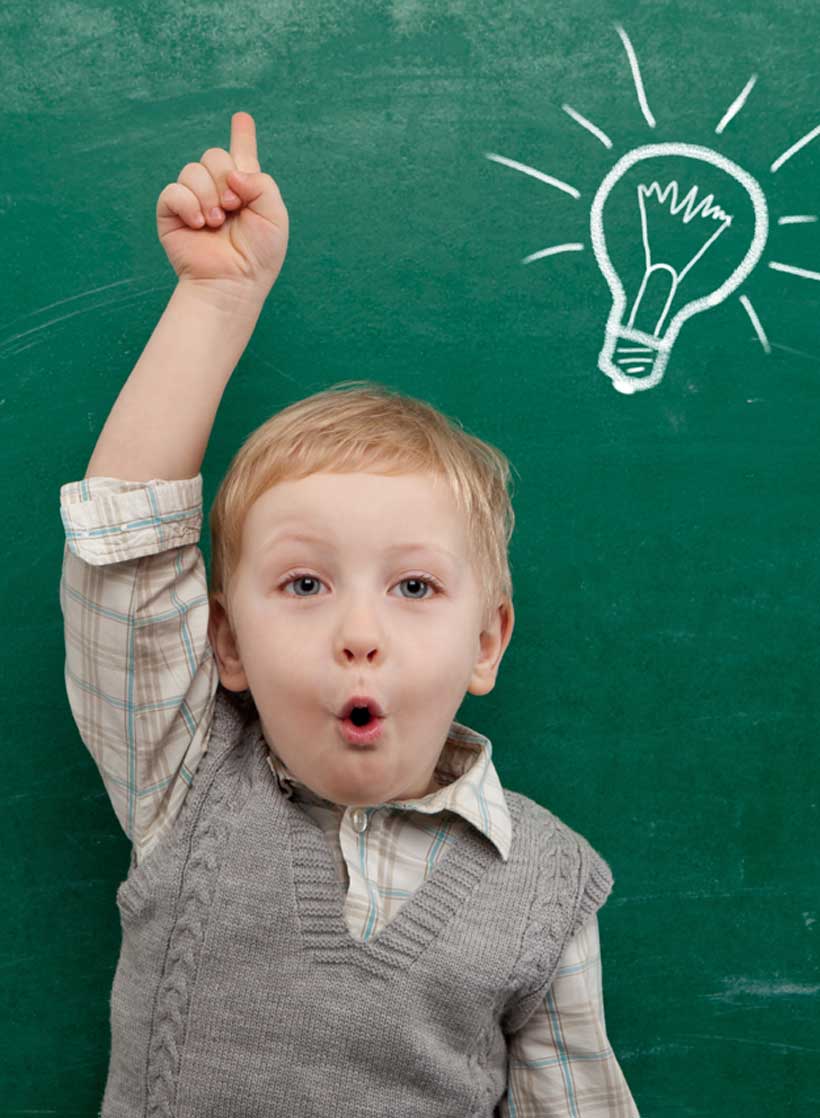 This image for Image Layouts addon