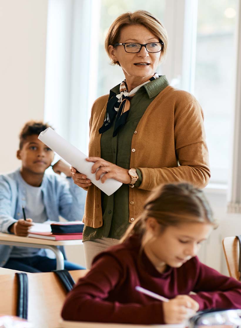 This image for Image Layouts addon